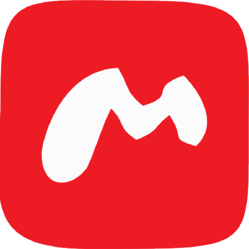 Prespa dark mode logo 